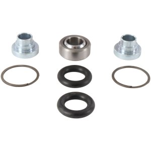 Can-Am Renegade 650 EFI Shock Bearing Kit - Lower Front - All Balls Racing - 2018